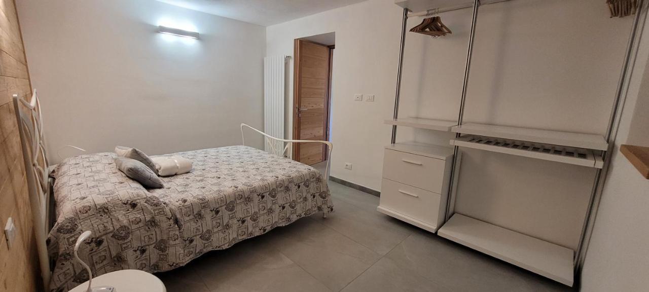 Cozy Nature House Villa Colico Dış mekan fotoğraf