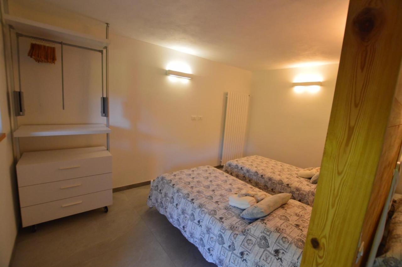 Cozy Nature House Villa Colico Dış mekan fotoğraf