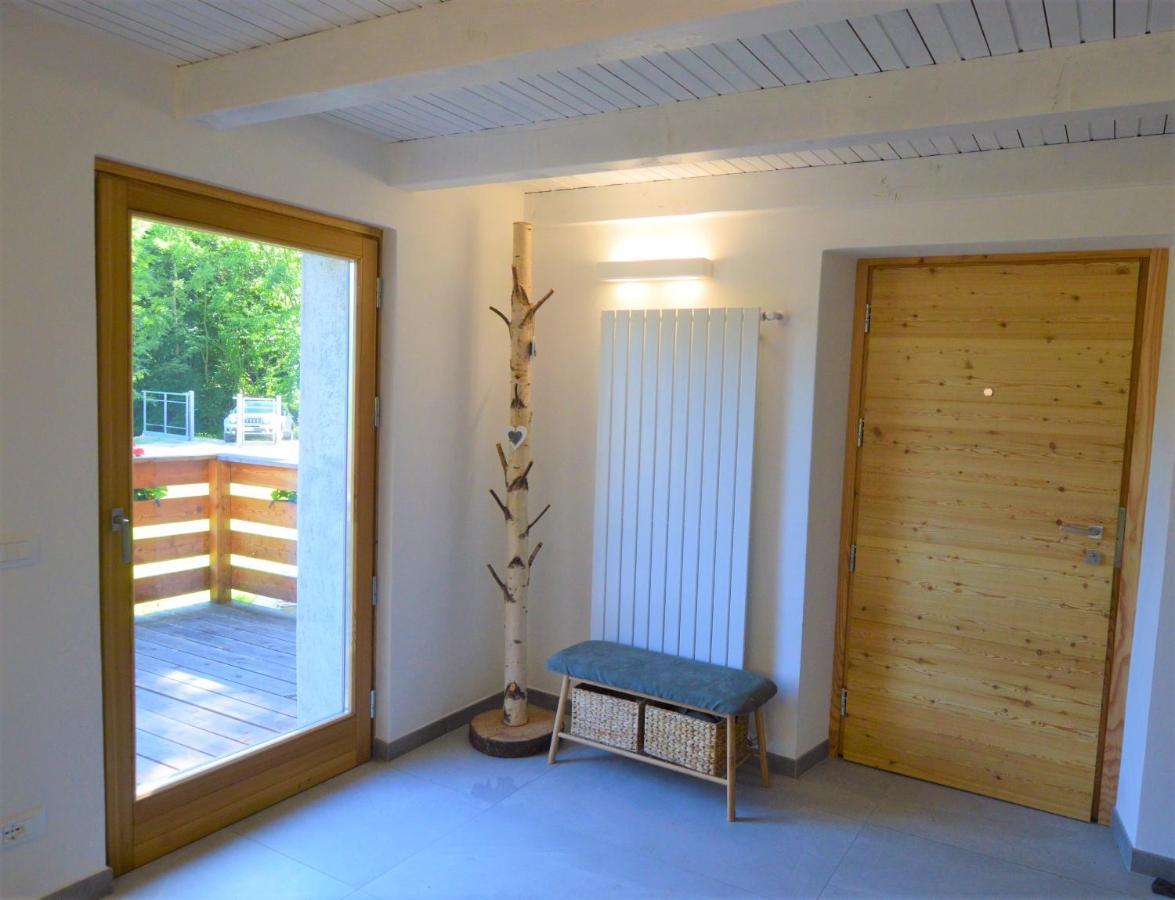 Cozy Nature House Villa Colico Dış mekan fotoğraf