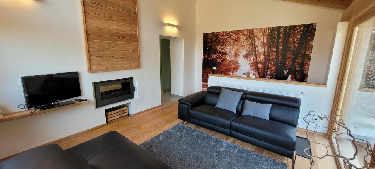 Cozy Nature House Villa Colico Dış mekan fotoğraf
