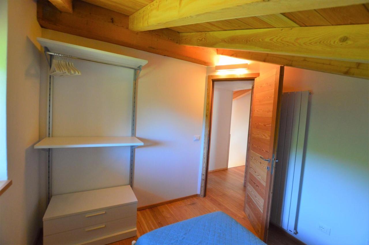 Cozy Nature House Villa Colico Dış mekan fotoğraf