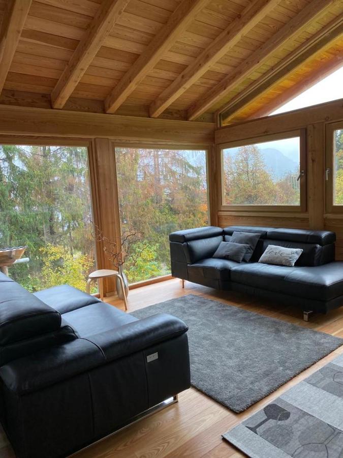 Cozy Nature House Villa Colico Dış mekan fotoğraf
