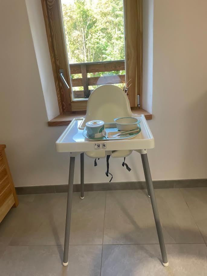 Cozy Nature House Villa Colico Dış mekan fotoğraf
