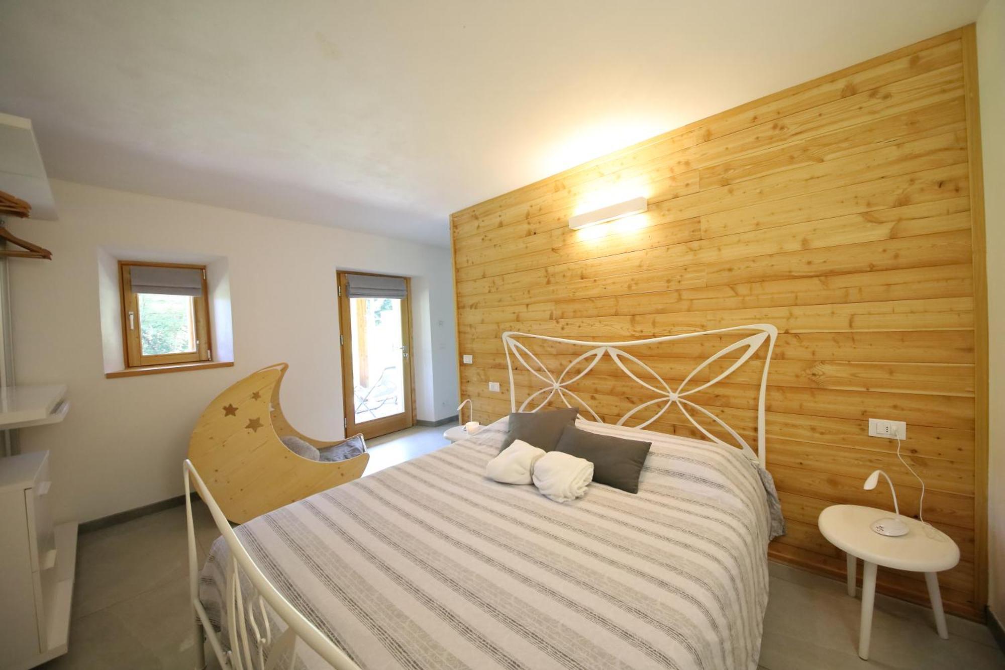 Cozy Nature House Villa Colico Dış mekan fotoğraf