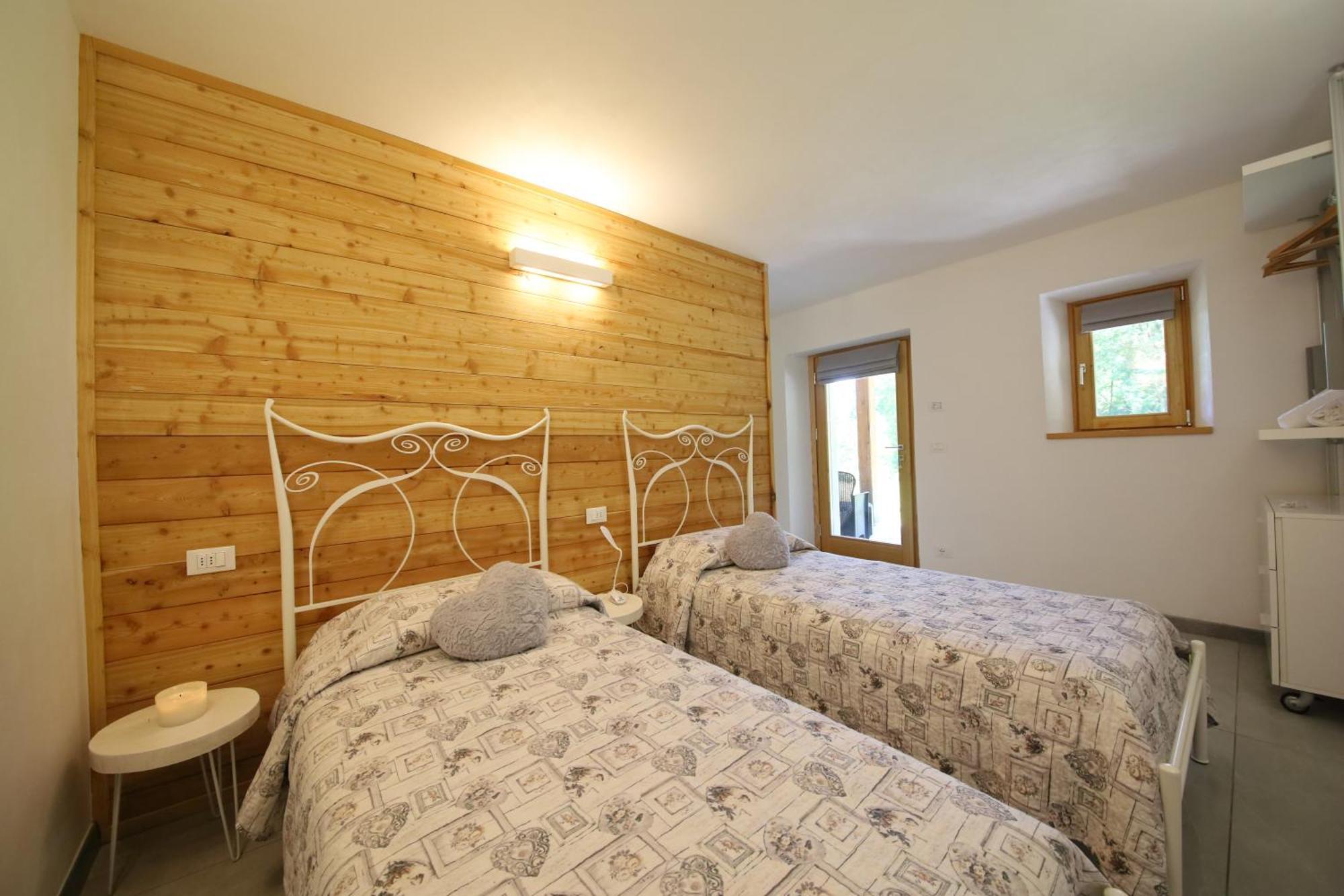 Cozy Nature House Villa Colico Dış mekan fotoğraf