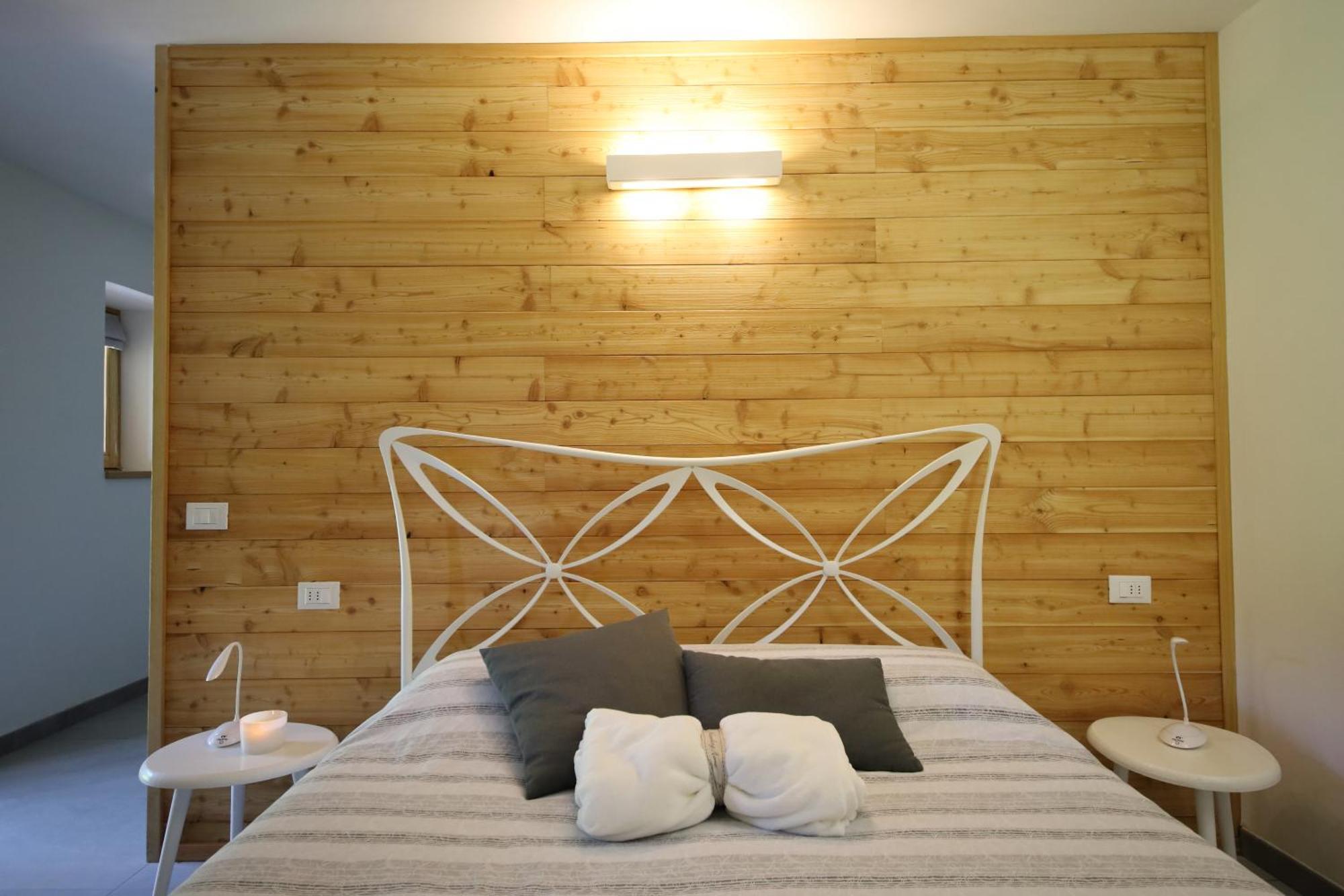 Cozy Nature House Villa Colico Dış mekan fotoğraf