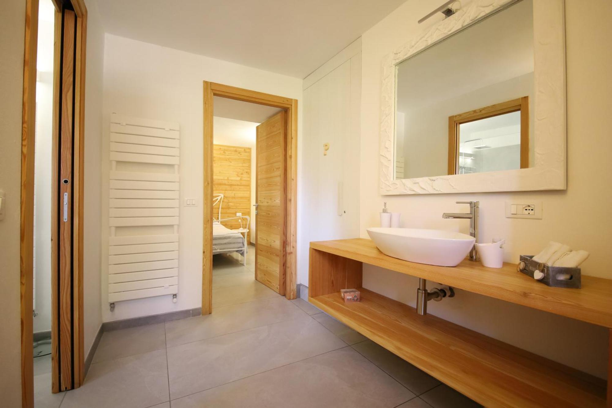 Cozy Nature House Villa Colico Dış mekan fotoğraf