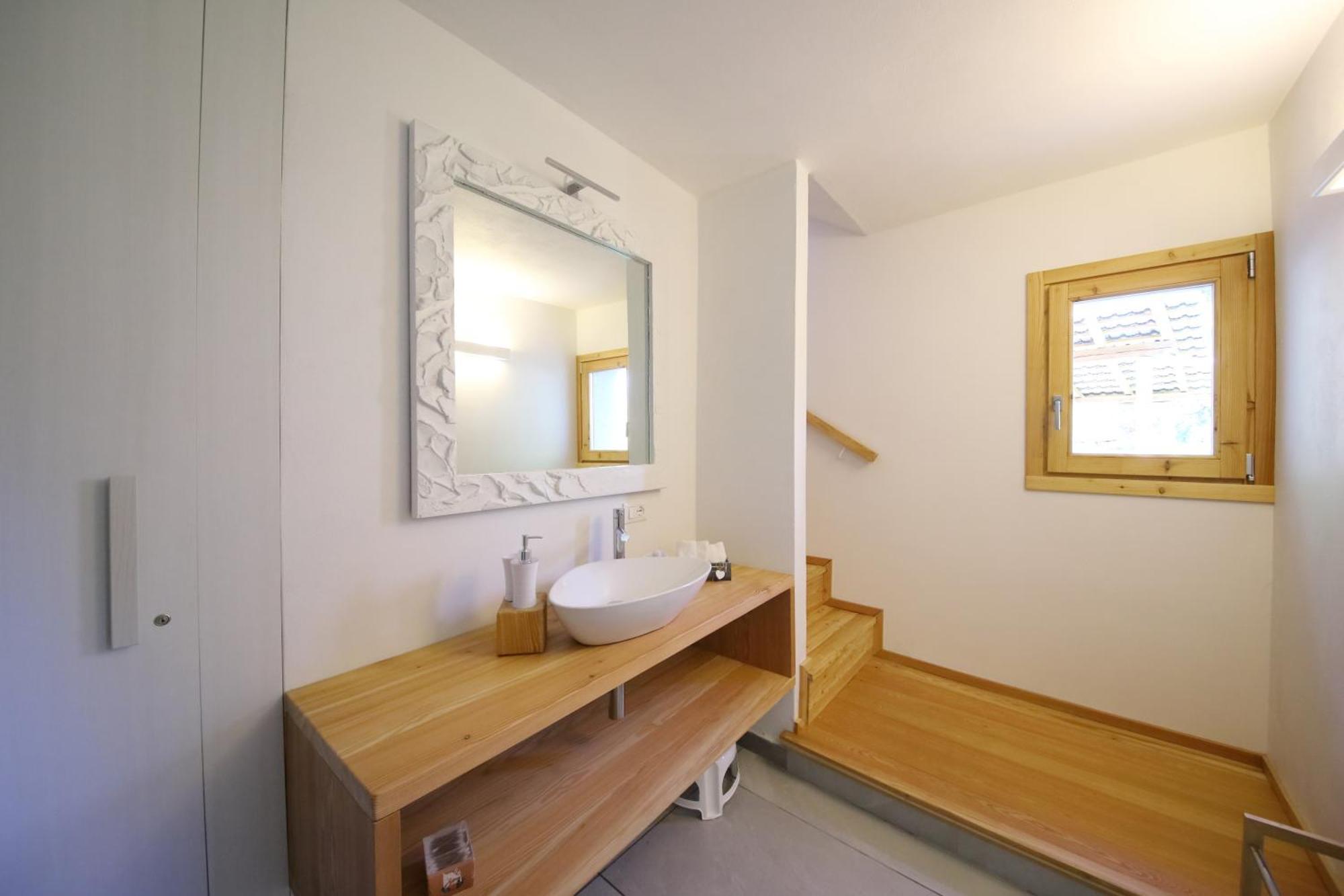 Cozy Nature House Villa Colico Dış mekan fotoğraf