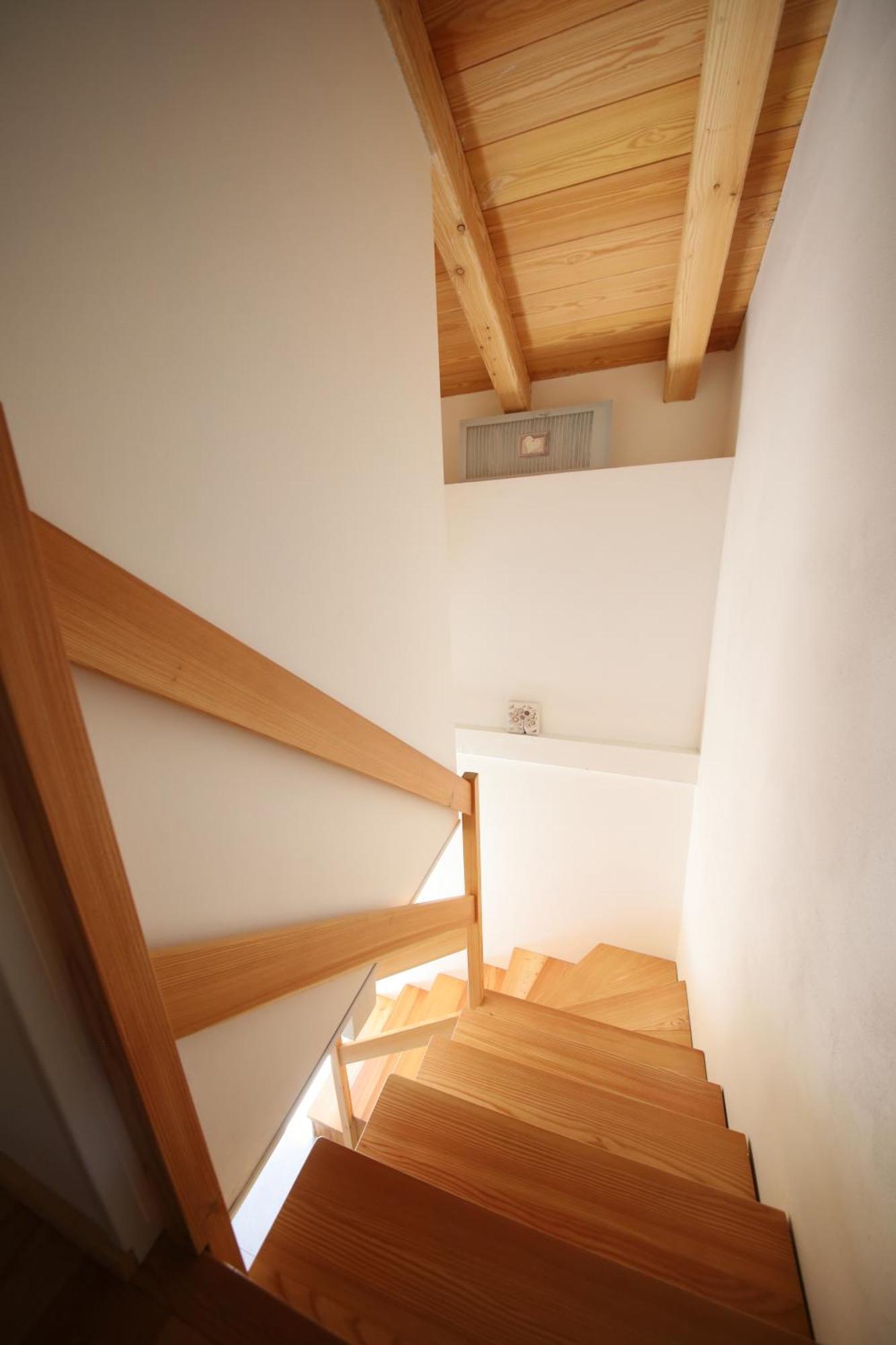 Cozy Nature House Villa Colico Dış mekan fotoğraf