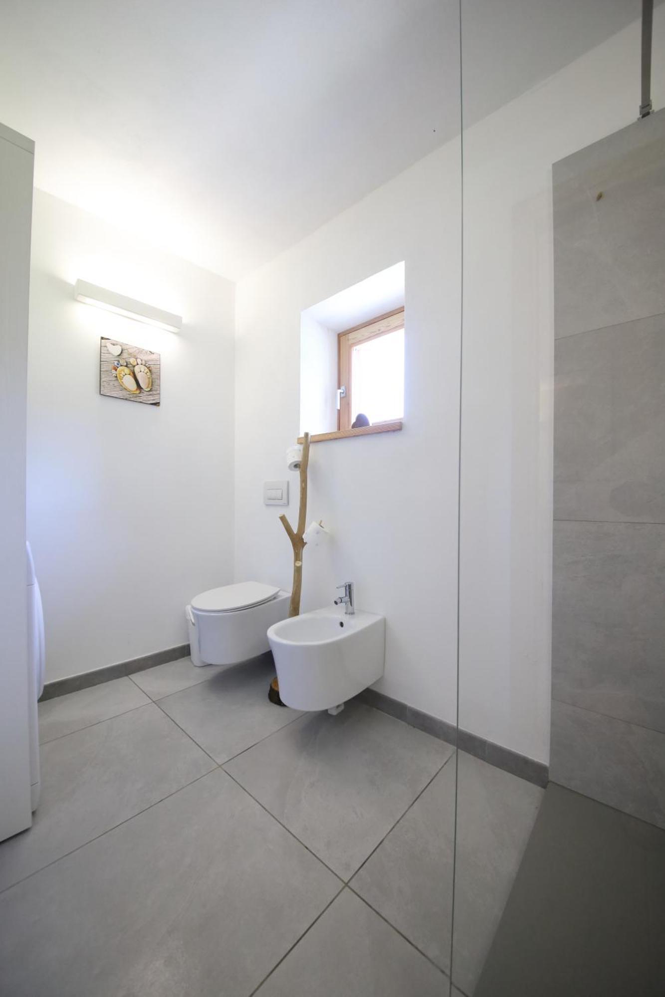Cozy Nature House Villa Colico Dış mekan fotoğraf