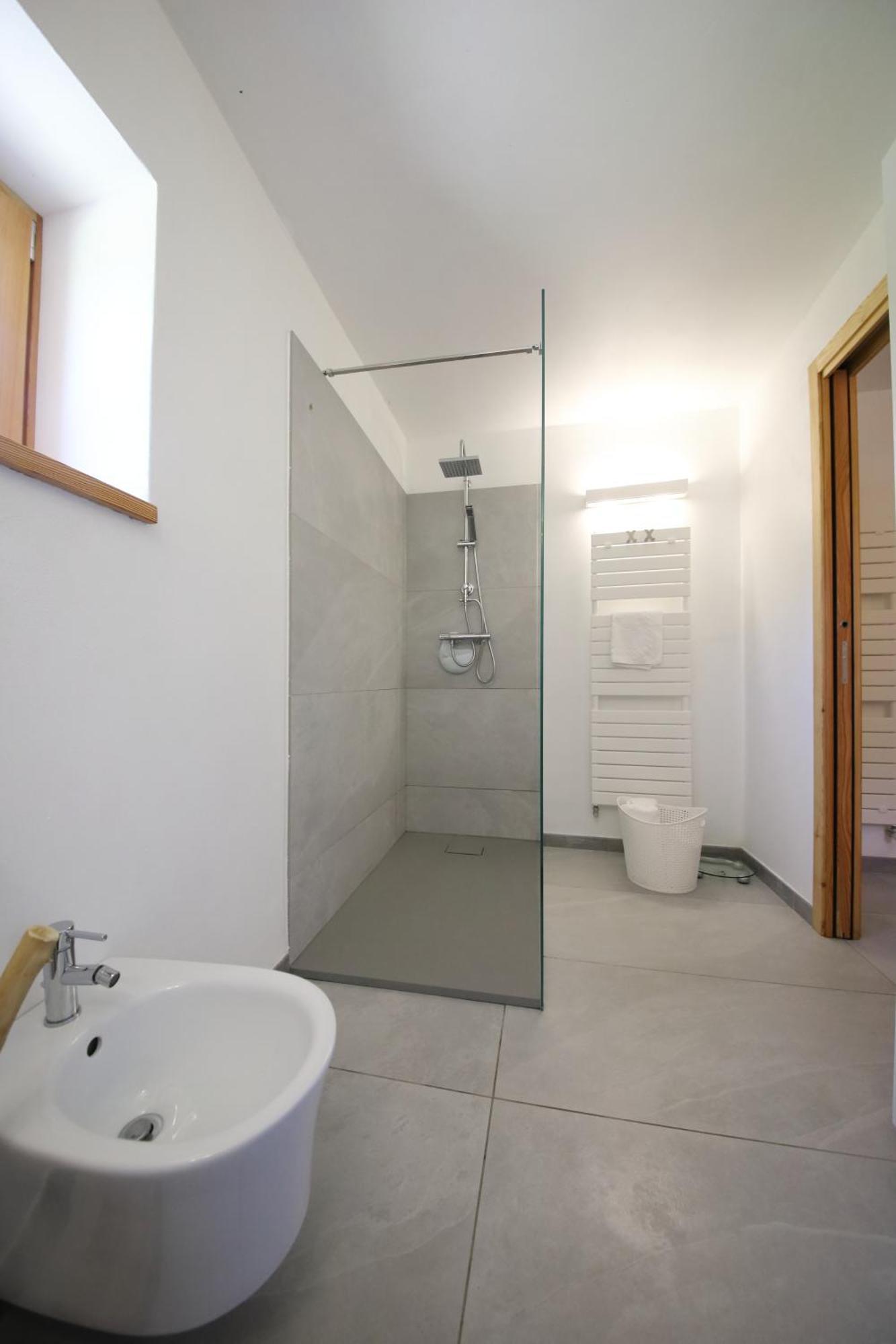 Cozy Nature House Villa Colico Dış mekan fotoğraf