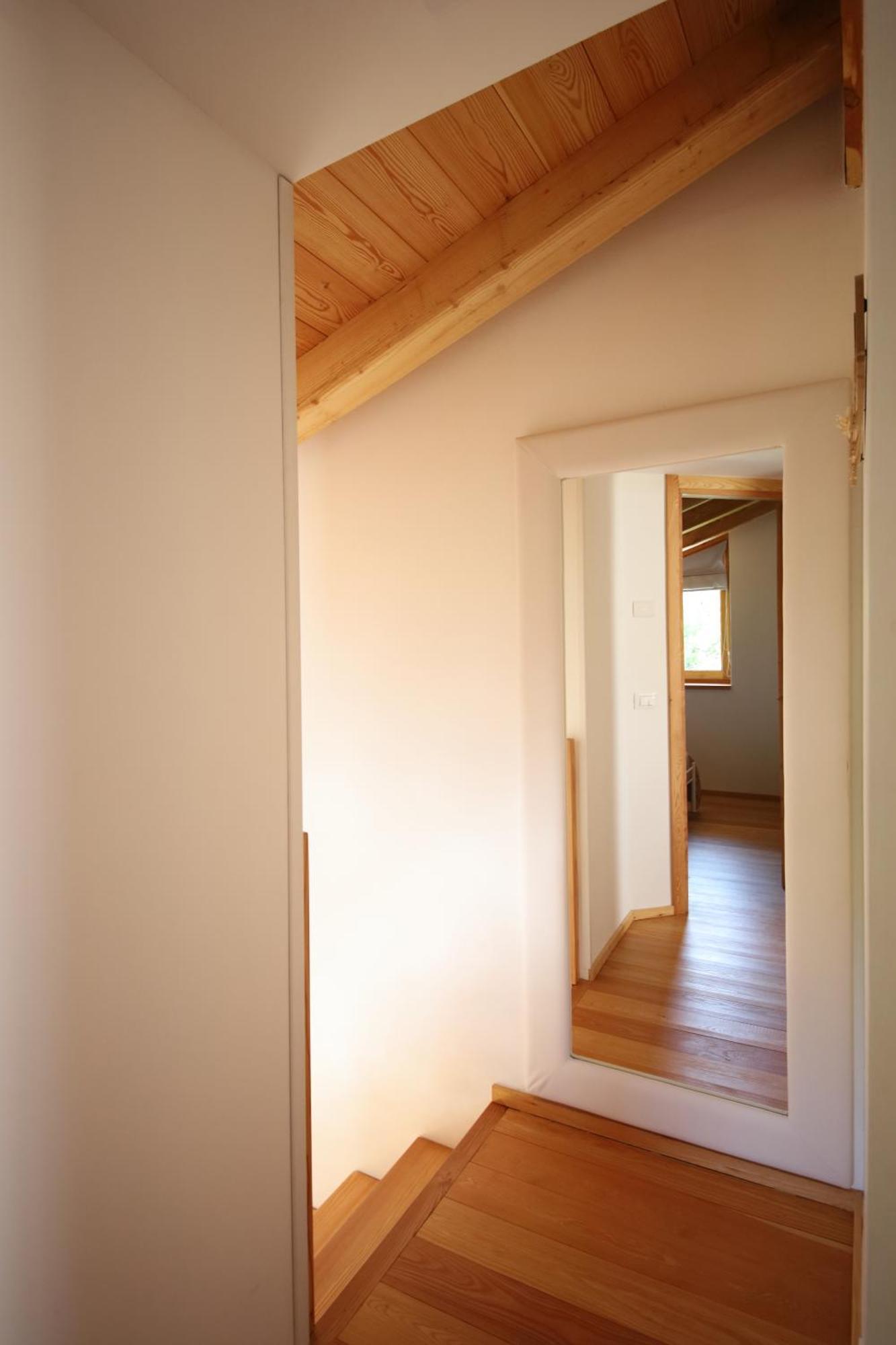 Cozy Nature House Villa Colico Dış mekan fotoğraf