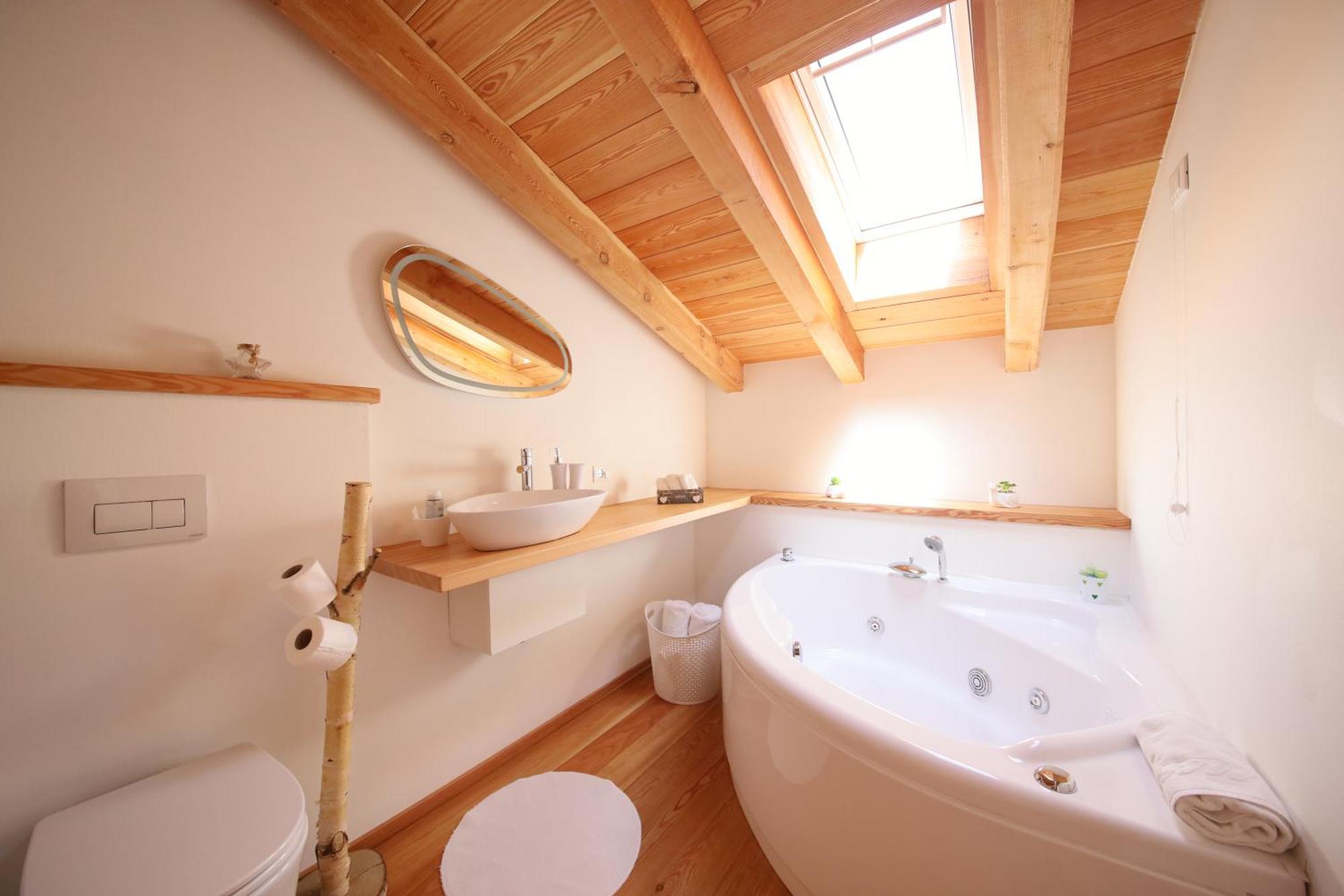 Cozy Nature House Villa Colico Dış mekan fotoğraf