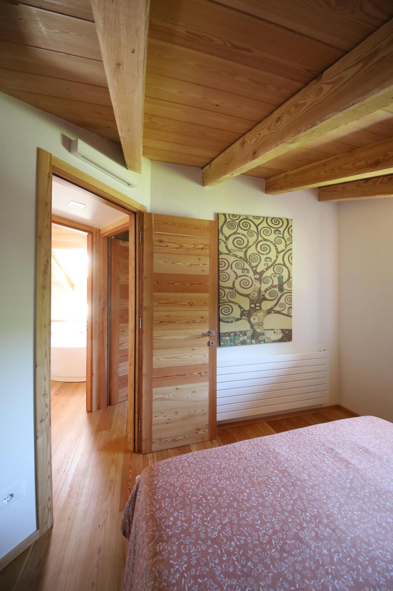 Cozy Nature House Villa Colico Dış mekan fotoğraf